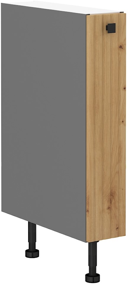 Kuchyňská skříňka spodní STRAKOŠ AVÁLIE A-12